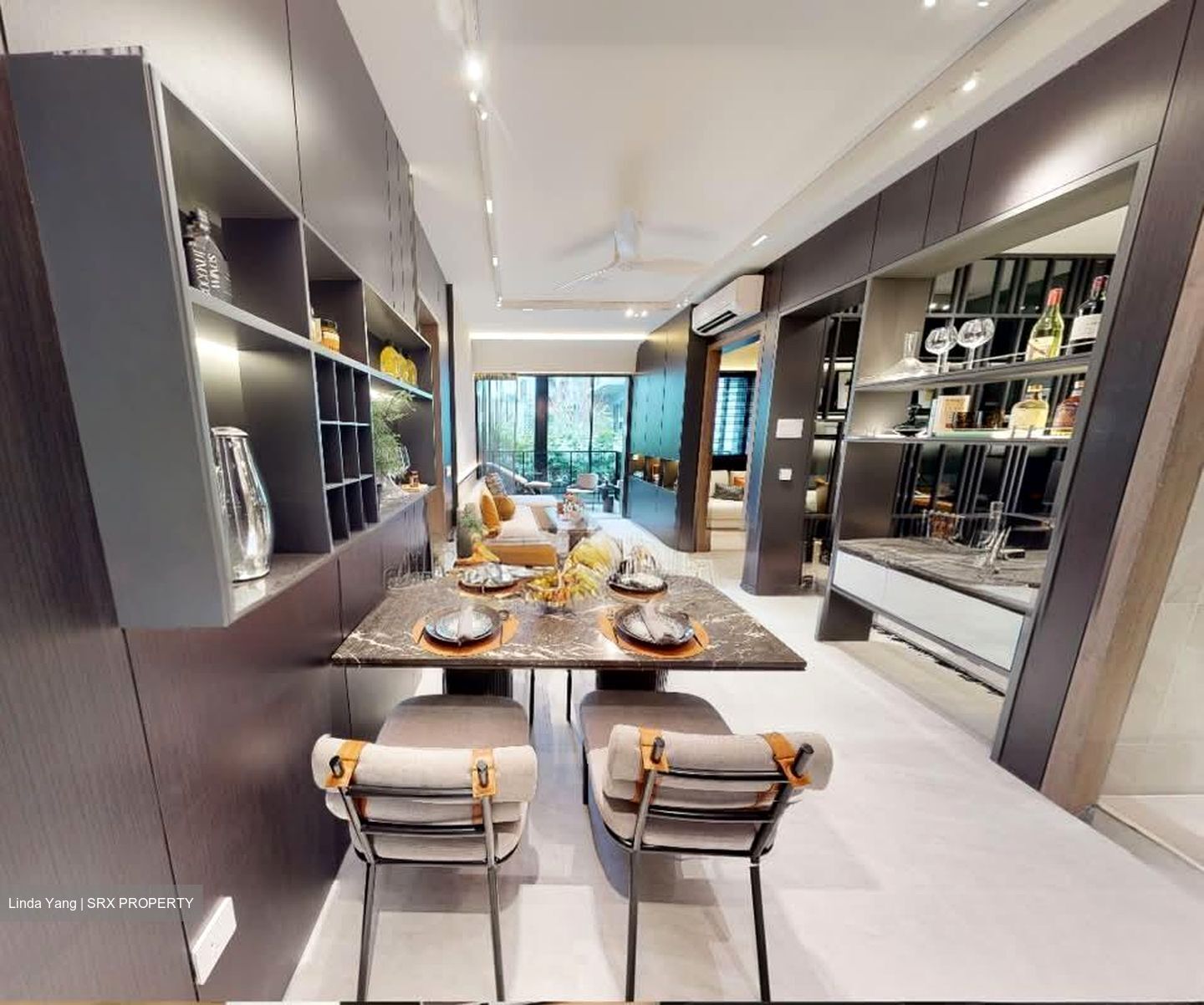 Terra Hill (D5), Apartment #566698601